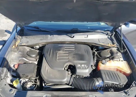 2021 Dodge Charger Sxt from USA, damaged, VIN 2C3CDXBG2MH636672